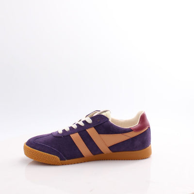ELAN GOLA TRAINERS