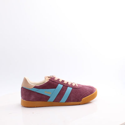 ELAN GOLA TRAINERS