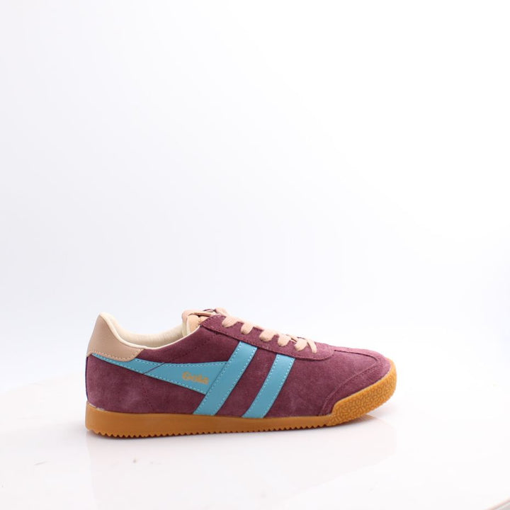 ELAN GOLA TRAINERS