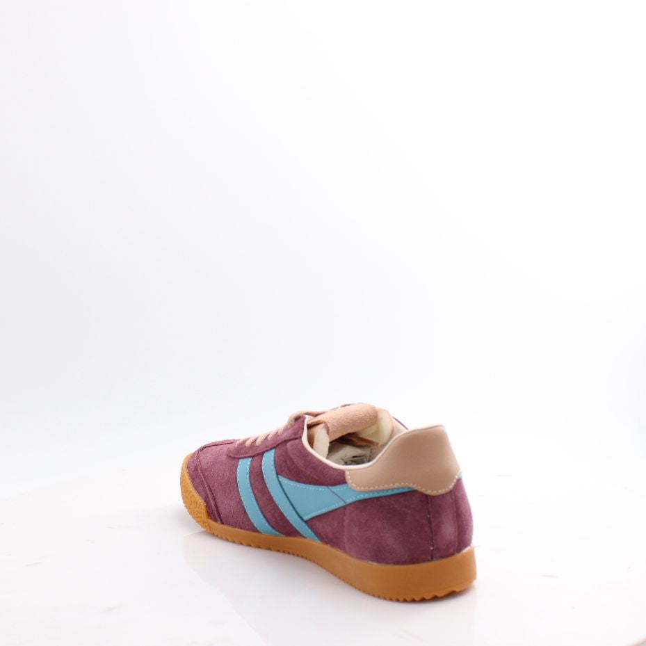 ELAN GOLA TRAINERS