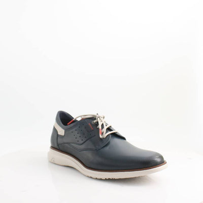 F0194 FENIX FLUCHOS 25