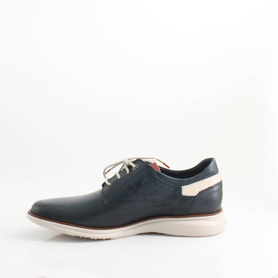 F0194 FENIX FLUCHOS 25