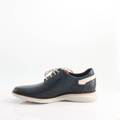 F0194 FENIX FLUCHOS 25