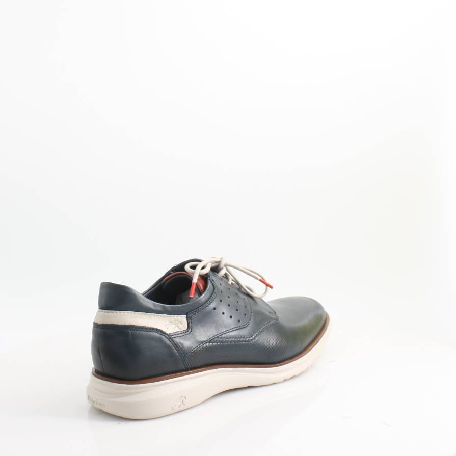 F0194 FENIX FLUCHOS 25