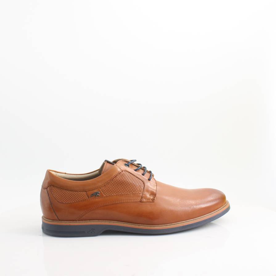 F1744 HABANA FLUCHOS 25