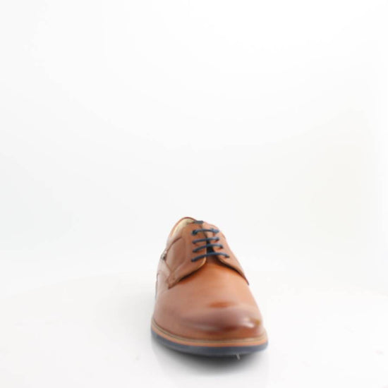 F1744 HABANA FLUCHOS 25