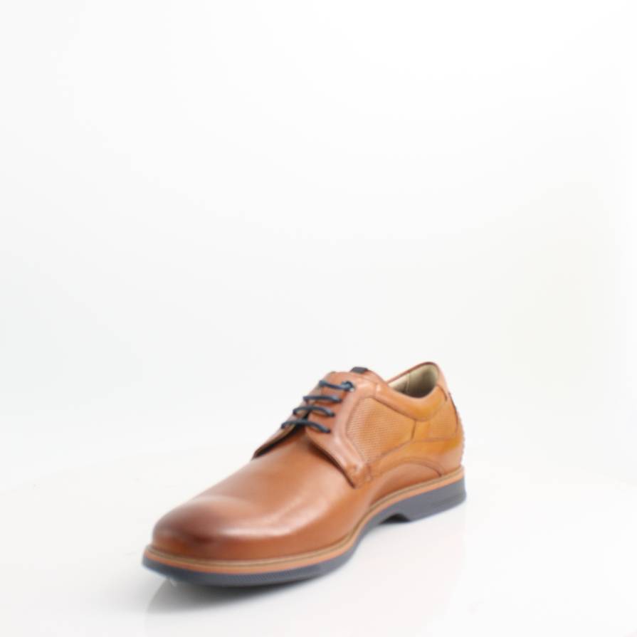 F1744 HABANA FLUCHOS 25