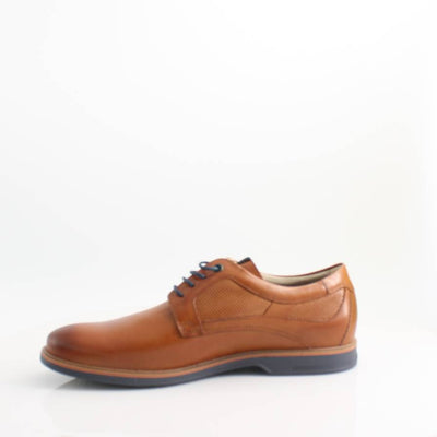 F1744 HABANA FLUCHOS 25