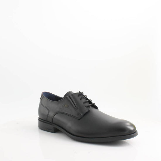 F1887 HABANA FLUCHOS 25