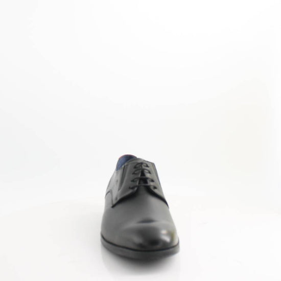 F1887 HABANA FLUCHOS 25