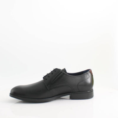 F1887 HABANA FLUCHOS 25