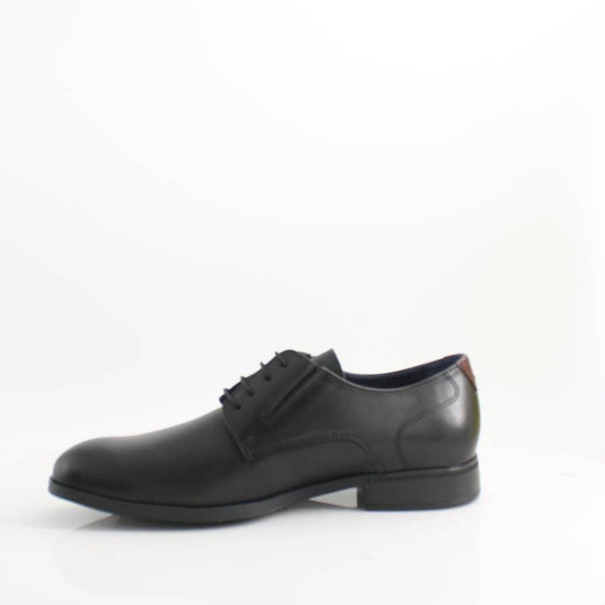 F1887 HABANA FLUCHOS 25