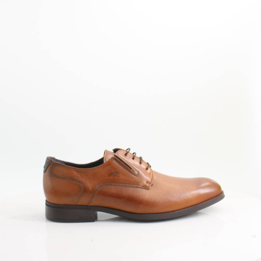 F1887 HABANA FLUCHOS 25