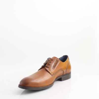 F1887 HABANA FLUCHOS 25