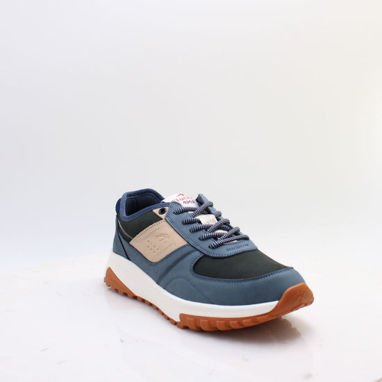 F2012 FLUCHOS 26