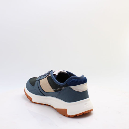 F2012 FLUCHOS 26