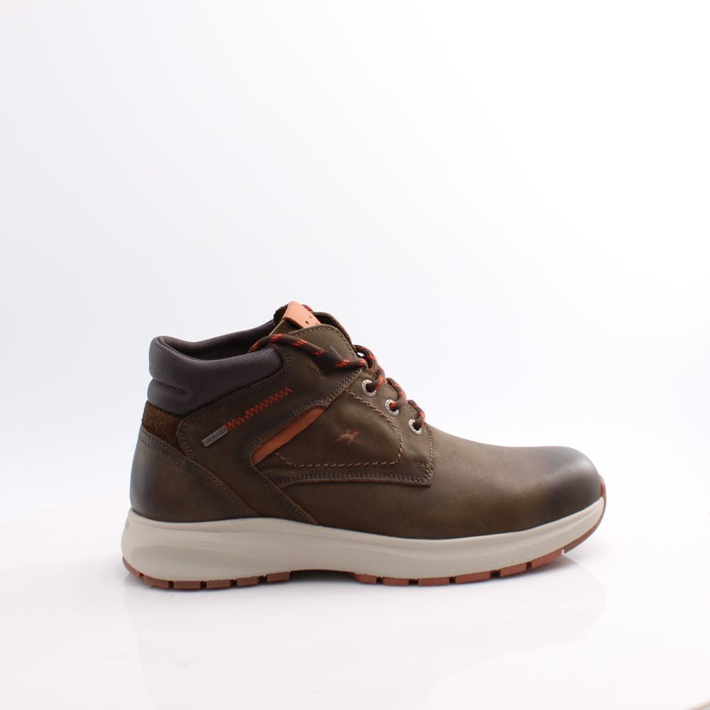 F2068 FLUCHOS WATERPROOF BOOTS