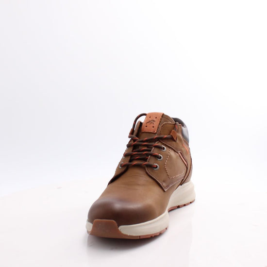 F2068 FLUCHOS WATERPROOF BOOTS