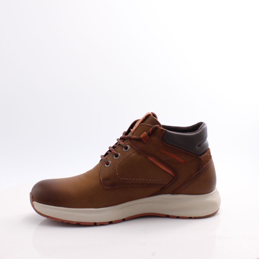 F2068 FLUCHOS WATERPROOF BOOTS