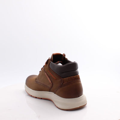 F2068 FLUCHOS WATERPROOF BOOTS