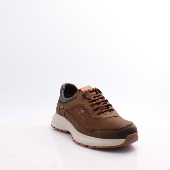 F2069 FLUCHOS WATERPROOF SHOES