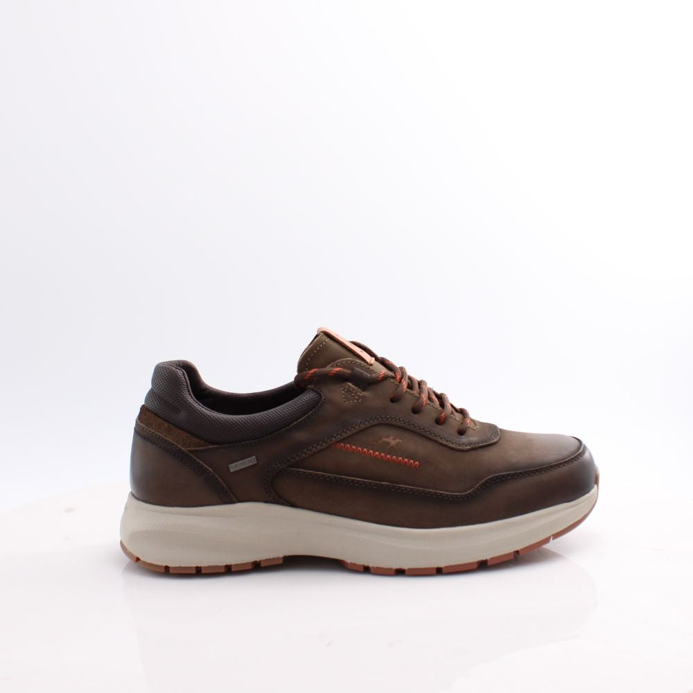 F2069 FLUCHOS WATERPROOF SHOES