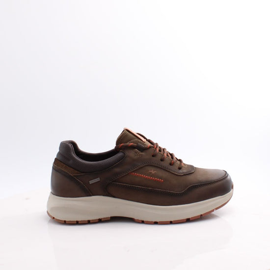 F2069 FLUCHOS WATERPROOF SHOES