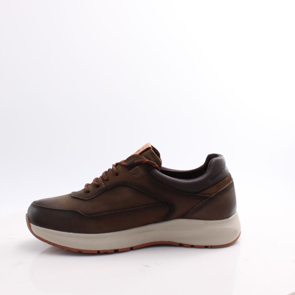 F2069 FLUCHOS WATERPROOF SHOES