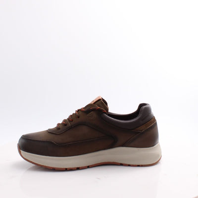 F2069 FLUCHOS WATERPROOF SHOES