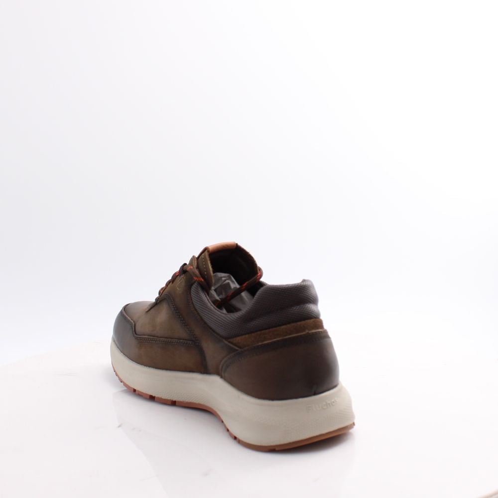 F2069 FLUCHOS WATERPROOF SHOES