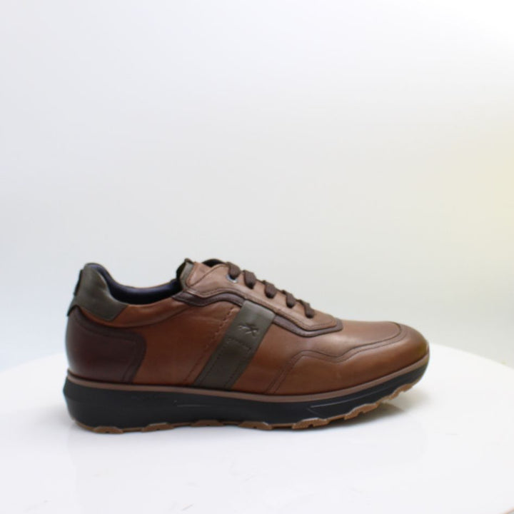 F2152 HABANA FLUCHOS SHOES 26
