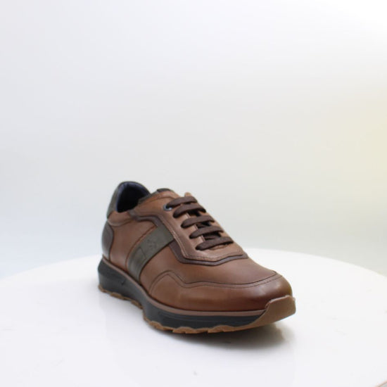 F2152 HABANA FLUCHOS 26