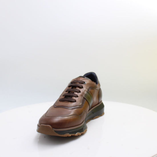 F2152 HABANA FLUCHOS 26