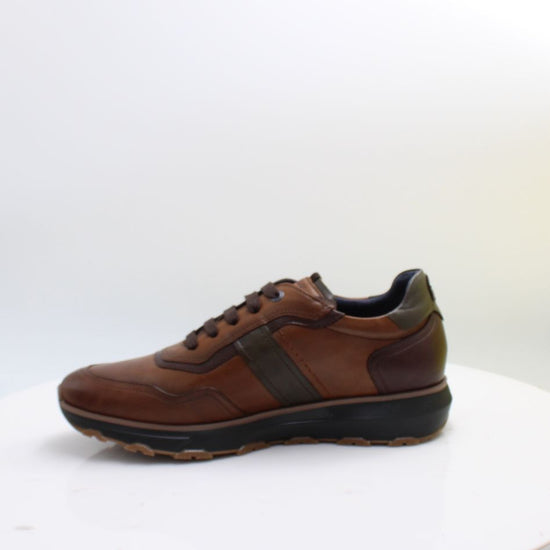 F2152 HABANA FLUCHOS 26