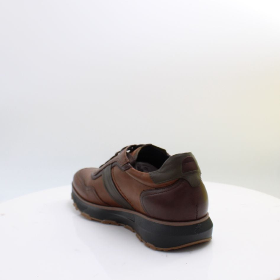 F2152 HABANA FLUCHOS 26