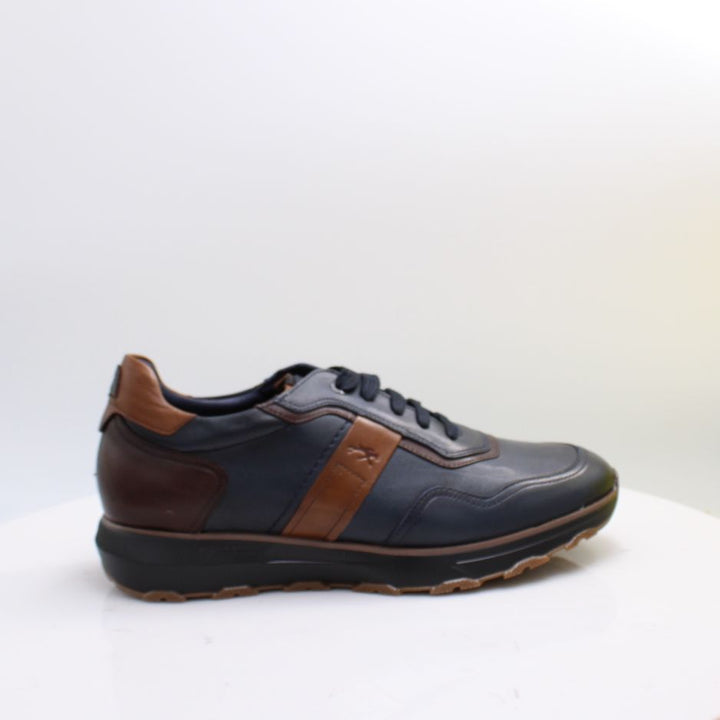 F2152 HABANA FLUCHOS SHOES 26
