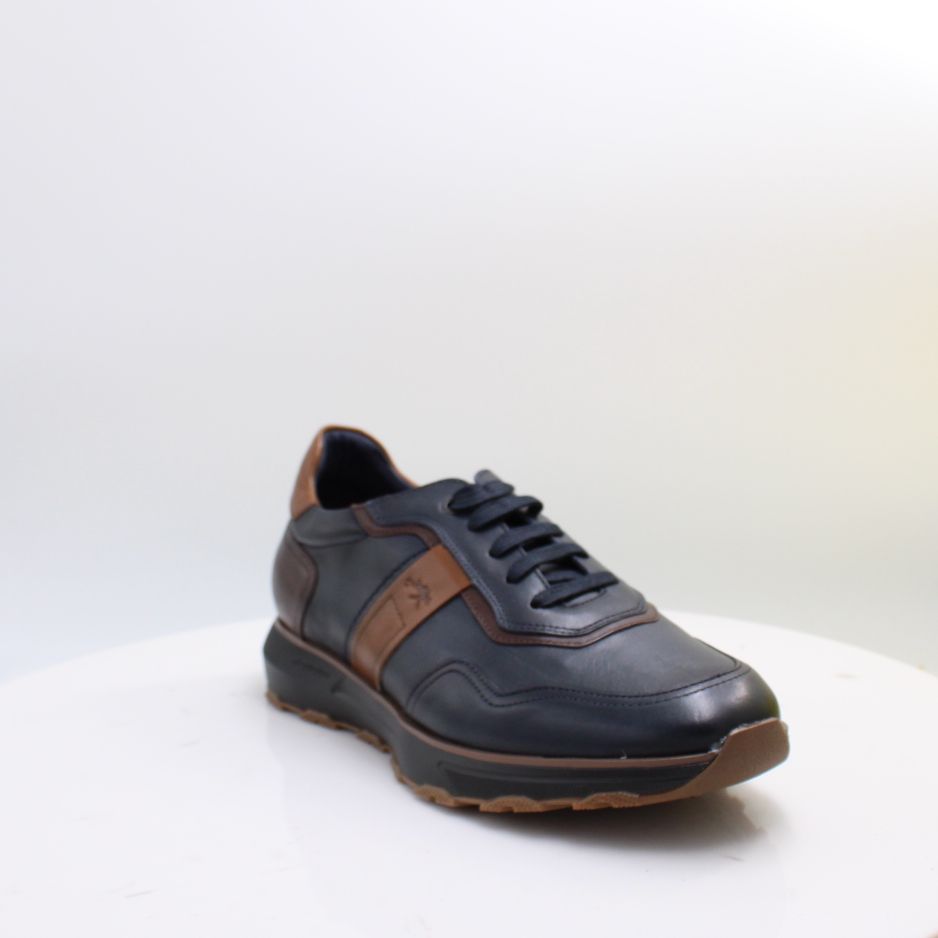 F2152 HABANA FLUCHOS 26