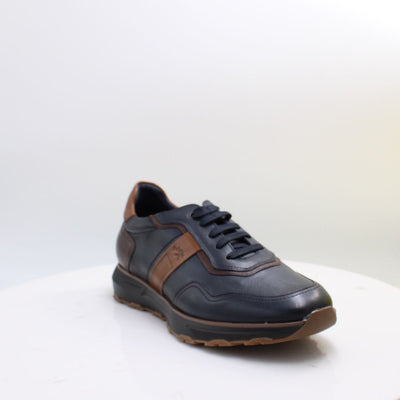 F2152 HABANA FLUCHOS 26