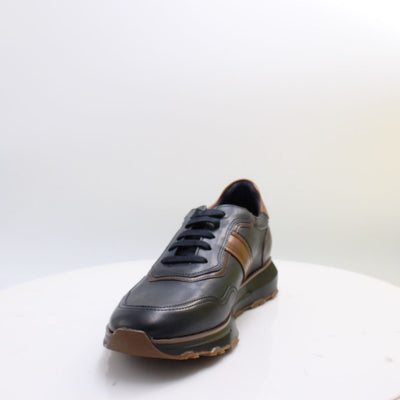 F2152 HABANA FLUCHOS 26