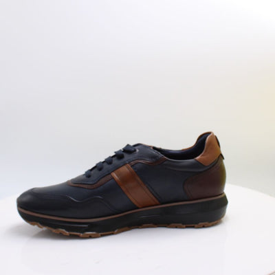 F2152 HABANA FLUCHOS 26