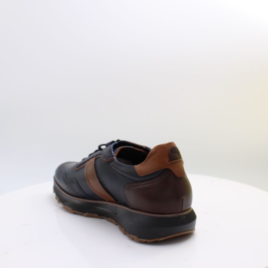 F2152 HABANA FLUCHOS 26
