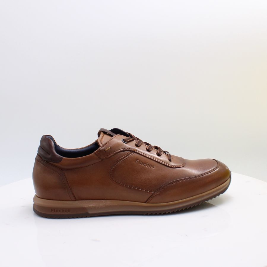 SAMIR F2265 FLUCHOS SHOES 26