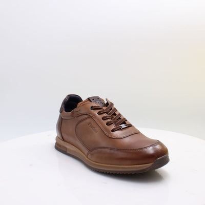 SAMIR F2265 FLUCHOS SHOES 26