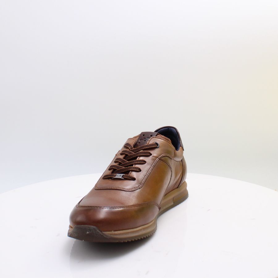 SAMIR F2265 FLUCHOS SHOES 26