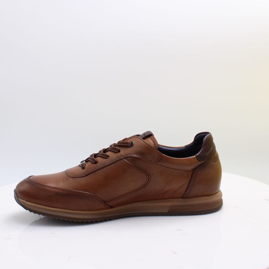 SAMIR F2265 FLUCHOS SHOES 26