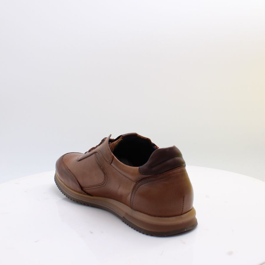 SAMIR F2265 FLUCHOS SHOES 26