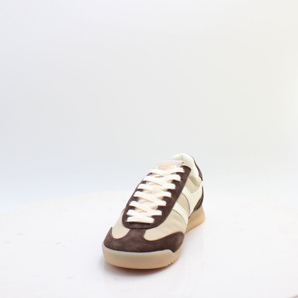 FIREFLY GOLA TRAINER