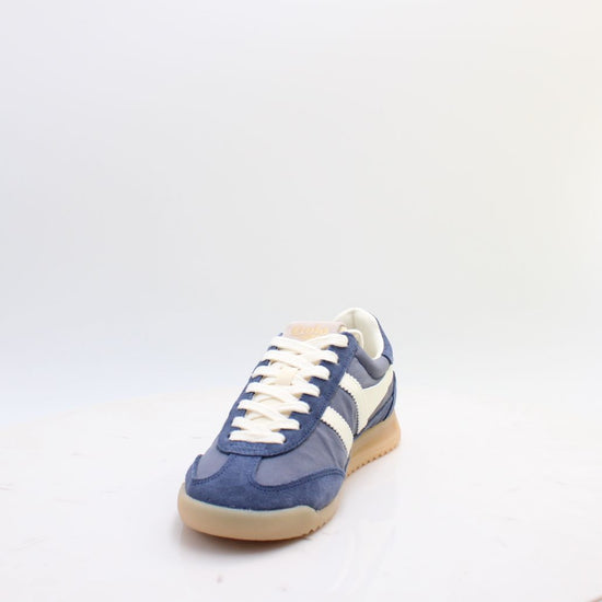 FIREFLY GOLA TRAINER