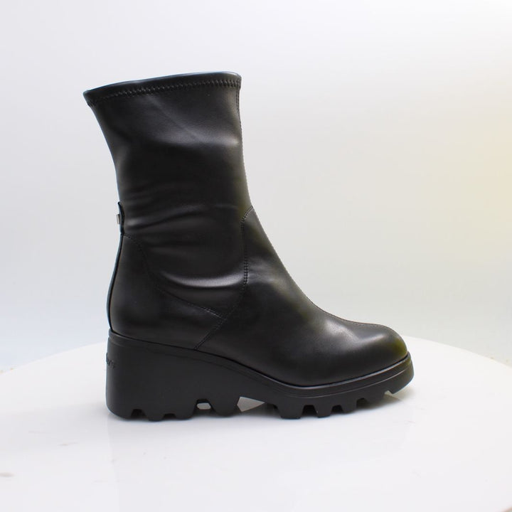 G-7030 WONDERS 26