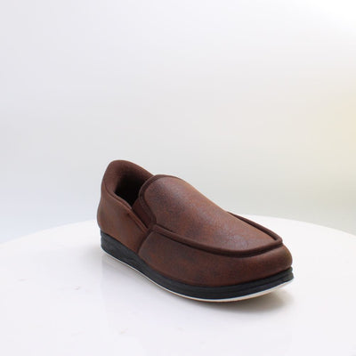 GAIN PADDERS SLIPPERS